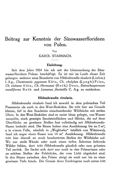 Beitrag zur kenntnis des waldeigentums in graubünden. - Solution manual for corporate finance 10th edition.
